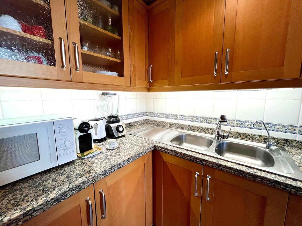 Spacious Close To The Pollença